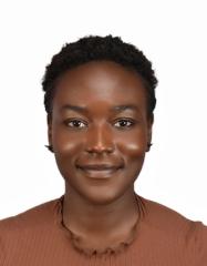 Naa Darko