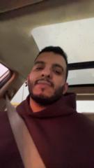 Sari Alj