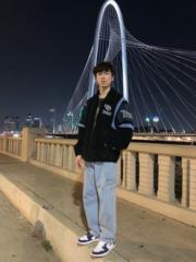 Joseph Kwon