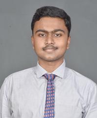 Somasundaraman Ramamoorthy