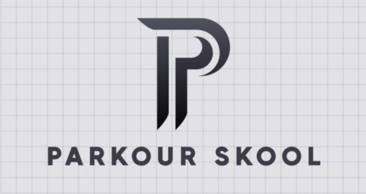 Parkour Skool