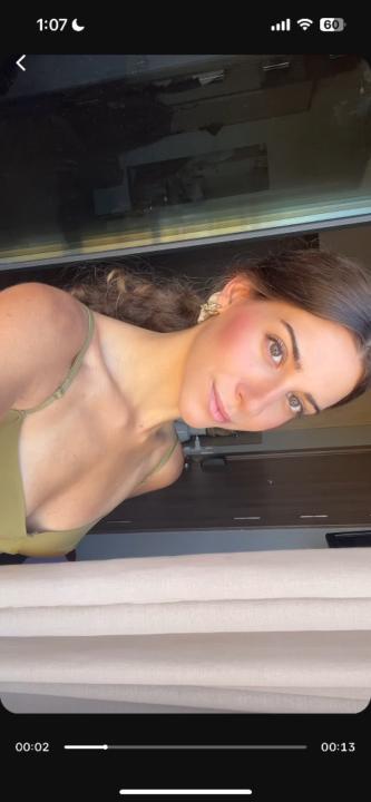 Adriana Maillo