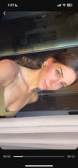 Adriana Maillo