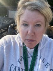 Kim Blaeser