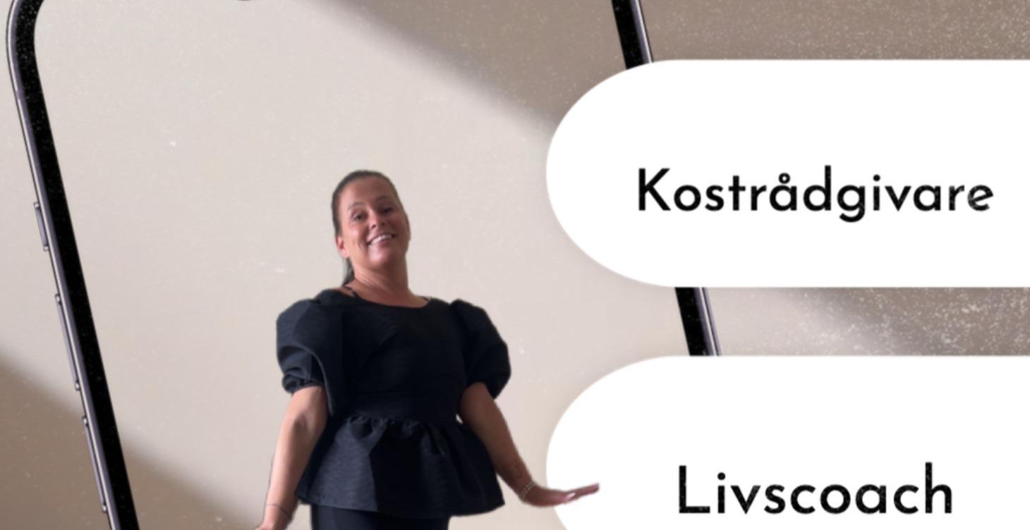 Hormoner & Stress,Så hittar du balansen i vardagen