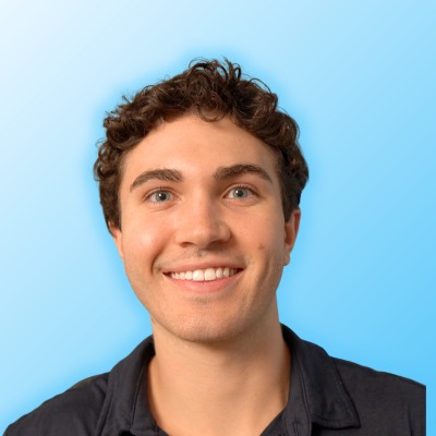 Max Joukovski