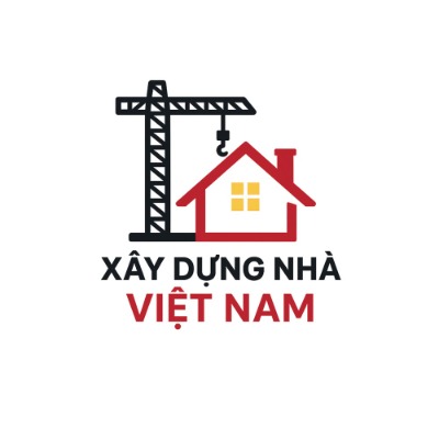 Xay dung nha Viet nam