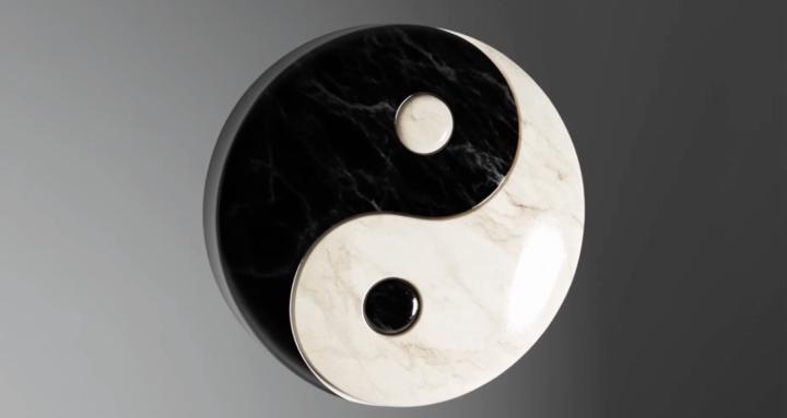 The Daoist Almanac