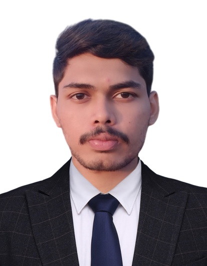 Mohammed Malik
