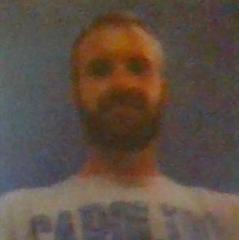Aaron Hyde