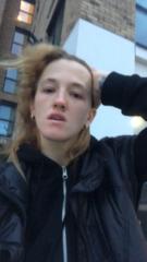 Anna Angelika Pilorz