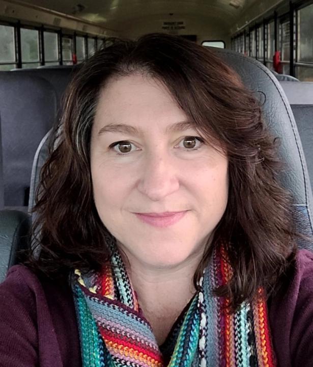 Elaine Heeringa