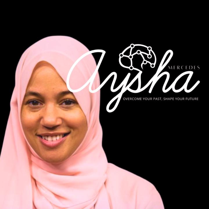 Aysha Mercedes