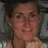 Violetta Milutinovic