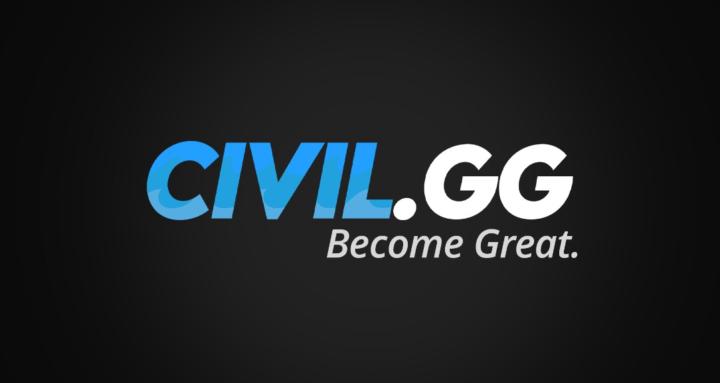Civil.GG Members