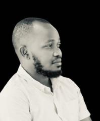 Jean Claude Ntirenganya