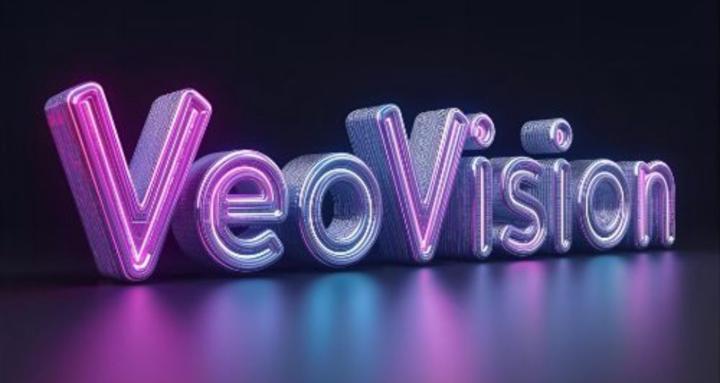 VeoVision AI