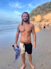 Tj Jankowski