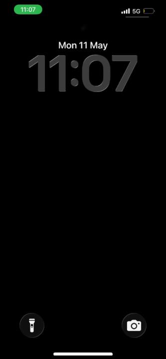 Uzi A