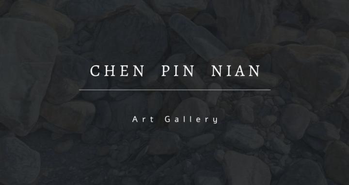CHEN PIN NIAN ART GALLERY