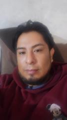 Ronald Cerna Milla