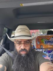 Kareem Hassan