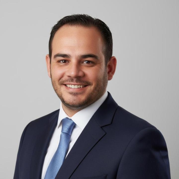 Ozan Altan