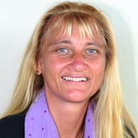 Sara Dobson