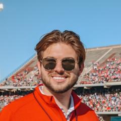 Zack Nichols