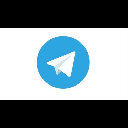Telegramtgcdn Com
