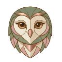 The Sovereign Room icon