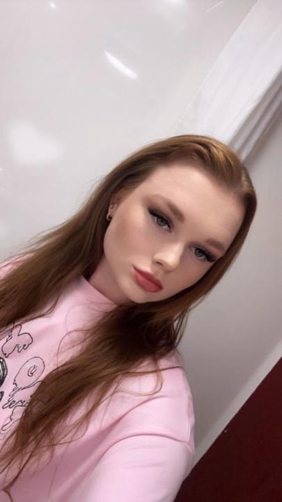 Emma Jermy