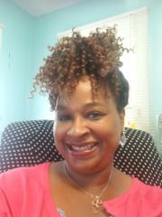 Latonja Sulton