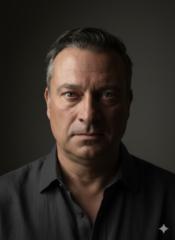 Jorge Sousa