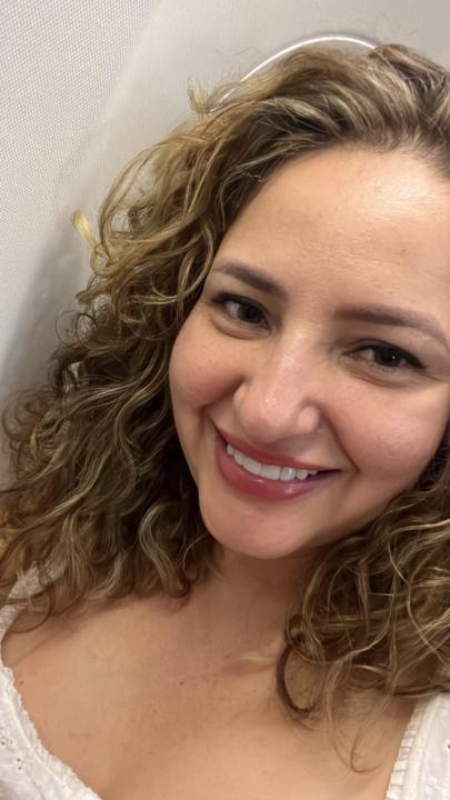 Paola Buritica