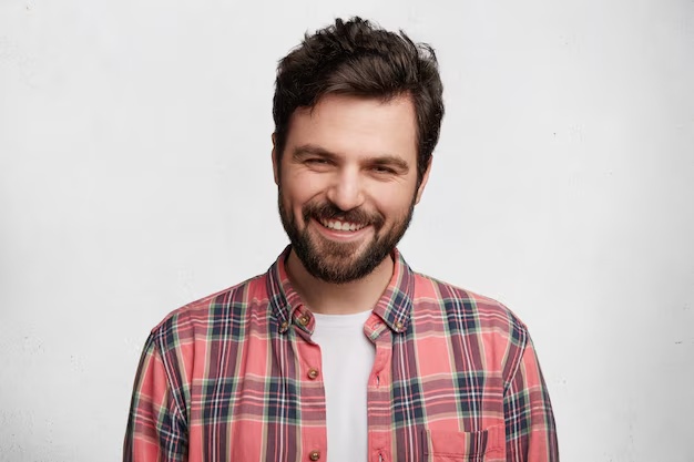 Ionel Paun