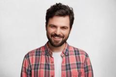Ionel Paun