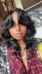 Rayge Royster