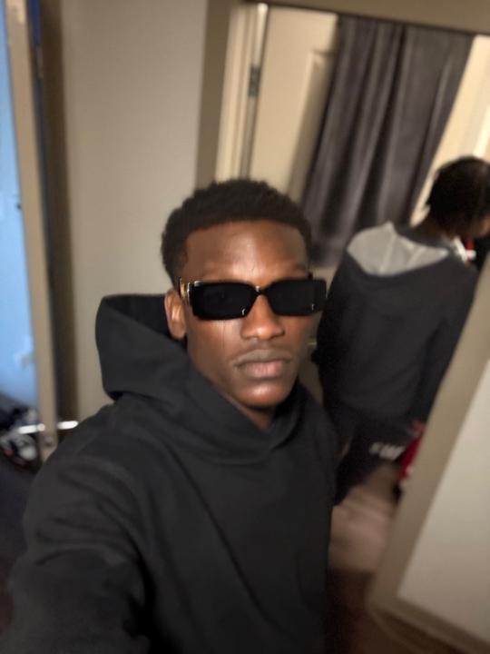 Khadim Khadim