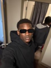 Khadim Khadim