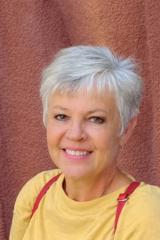Sheila Bradley