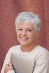 Sheila Bradley