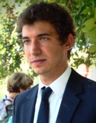 Julien Seillier