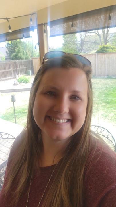 Tabitha Graf