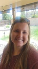 Tabitha Graf