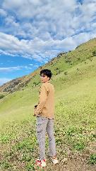 Yoga Saputra