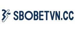 Sbobet Vn