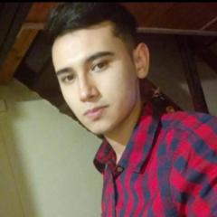 Jordy Hemerson Herrera Verdugo