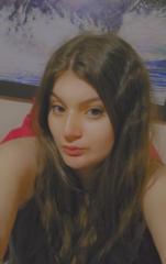 Janny Desormeaux