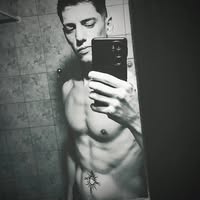 Andres Esteban Veyga